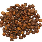 Tiger Mountain 250 g